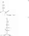 Fig. 05 - Positive photoresist composition with a polymer including a fluorosulfonamide group and process for its use