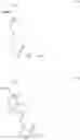Fig. 09 - Positive photoresist composition with a polymer including a fluorosulfonamide group and process for its use