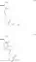 Fig. 19 - Positive photoresist composition with a polymer including a fluorosulfonamide group and process for its use