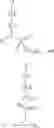 Fig. 25 - Positive photoresist composition with a polymer including a fluorosulfonamide group and process for its use
