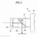Fig. 03 - PLATE-MAKING METHOD OF LITHOGRAPHIC PRINTING PLATE PRECURSOR