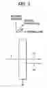 Fig. 04 - PLATE-MAKING METHOD OF LITHOGRAPHIC PRINTING PLATE PRECURSOR