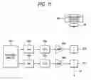 Fig. 12 - PLATE-MAKING METHOD OF LITHOGRAPHIC PRINTING PLATE PRECURSOR
