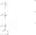 Fig. 27 - PLATE-MAKING METHOD OF LITHOGRAPHIC PRINTING PLATE PRECURSOR