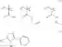 Fig. 43 - PLATE-MAKING METHOD OF LITHOGRAPHIC PRINTING PLATE PRECURSOR