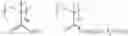 Fig. 47 - PLATE-MAKING METHOD OF LITHOGRAPHIC PRINTING PLATE PRECURSOR