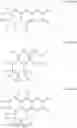 Fig. 02 - Photopolymerizable composition, light sensitive planographic printing plate material and manufacturing method of planographic printing plate