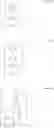 Fig. 07 - Photopolymerizable composition, light sensitive planographic printing plate material and manufacturing method of planographic printing plate