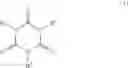 Fig. 02 - Composition for forming anti-reflective coating for use in lithography