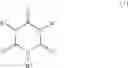 Fig. 03 - Composition for forming anti-reflective coating for use in lithography