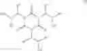 Fig. 04 - Composition for forming anti-reflective coating for use in lithography