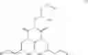 Fig. 05 - Composition for forming anti-reflective coating for use in lithography