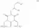Fig. 06 - Composition for forming anti-reflective coating for use in lithography