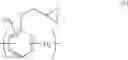 Fig. 08 - Composition for forming anti-reflective coating for use in lithography