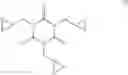 Fig. 10 - Composition for forming anti-reflective coating for use in lithography