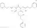 Fig. 11 - Composition for forming anti-reflective coating for use in lithography