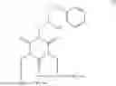 Fig. 12 - Composition for forming anti-reflective coating for use in lithography