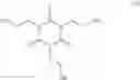 Fig. 13 - Composition for forming anti-reflective coating for use in lithography