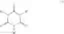 Fig. 14 - Composition for forming anti-reflective coating for use in lithography
