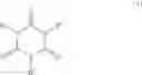 Fig. 15 - Composition for forming anti-reflective coating for use in lithography