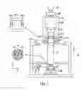 Fig. 02 - Reduced pitch multiple exposure process