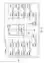 Fig. 09 - Reduced pitch multiple exposure process