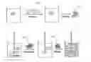 Fig. 01 - Compositions, systems, and methods for imaging