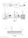 Fig. 02 - Compositions, systems, and methods for imaging