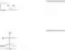 Fig. 22 - Silver halide photosensitive material