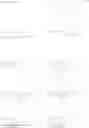 Fig. 35 - Silver halide photosensitive material