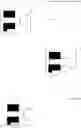 Fig. 25 - Photothermographic material