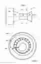 Fig. 02 - Pulse combustion device