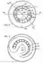 Fig. 03 - Pulse combustion device