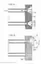 Fig. 04 - Pulse combustion device