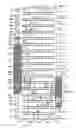 Fig. 05 - Pulse combustion device
