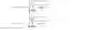 Fig. 02 - Safe incineration of explosive air mixtures