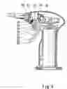 Fig. 06 - Secure and convenient igniter