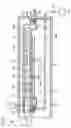 Fig. 04 - Heating apparatus, coating and development apparatus, and heating method