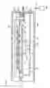 Fig. 07 - Heating apparatus, coating and development apparatus, and heating method