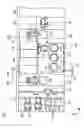 Fig. 08 - Heating apparatus, coating and development apparatus, and heating method