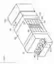 Fig. 09 - Heating apparatus, coating and development apparatus, and heating method