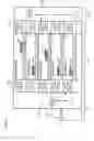 Fig. 10 - Heating apparatus, coating and development apparatus, and heating method