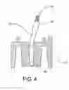 Fig. 07 - Dental modeling and articulating system and method