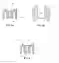 Fig. 08 - Dental modeling and articulating system and method