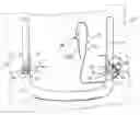 Fig. 01 - Apparatus and method for performing a dental procedure