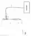 Fig. 03 - Apparatus and method for performing a dental procedure
