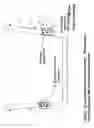 Fig. 04 - Apparatus and method for performing a dental procedure