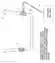 Fig. 05 - Apparatus and method for performing a dental procedure