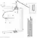 Fig. 07 - Apparatus and method for performing a dental procedure