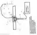 Fig. 08 - Apparatus and method for performing a dental procedure